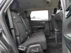 2015 DODGE JOURNEY SXT à vendre chez Copart CT - HARTFORD SPRINGFIELD