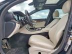 2017 Mercedes-Benz E 300   for Sale in Houston, TX - Water/Flood