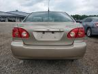 2008 Toyota Corolla Ce en Venta en Central Square, NY - Front End