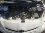 North Las Vegas, NV에서 판매 중인 2008 Toyota Yaris  - Rear End