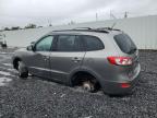 Albany, NY에서 판매 중인 2012 Hyundai Santa Fe Gls   - Side