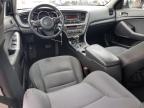 2015 Kia Optima Lx   for Sale in Wilmington, CA - Side