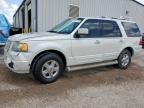 2005 Ford Expedition Limited de vânzare în Mercedes, TX - Front End