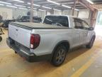2020 Honda Ridgeline Rtl for Sale in Mocksville, NC - Rear End