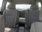 2012 Toyota Highlander Base na sprzedaż w Indianapolis, IN - Mechanical