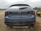 2022 Mazda 3 Preferred for Sale in Brighton, CO - Front End
