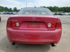 2005 Acura Tsx  na sprzedaż w Louisville, KY - Undercarriage