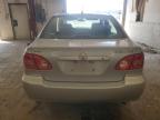 2007 Toyota Corolla Ce   for Sale in Ham Lake, MN - Front End