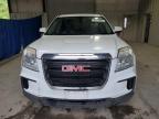 2016 Gmc Terrain Sle   for Sale in Hurricane, WV - Mechanical