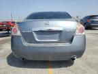 2012 Nissan Altima Base for Sale in Sun Valley, CA - Mechanical