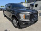 2019 Ford F150 Supercrew   for Sale in Opa Locka, FL - Water/Flood