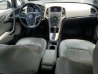 2012 Buick Verano  na sprzedaż w Grenada, MS - Rear End
