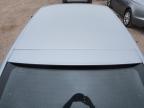 2012 AUDI A3 S LINE for sale at Copart WESTBURY