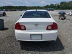 2012 Chevrolet Malibu 1Lt zu verkaufen in Spartanburg, SC - Front End