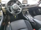 New Britain, CT에서 판매 중인 2016 Mazda 3 Sport - Side