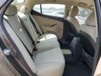2012 Kia Optima Lx   იყიდება Hillsborough-ში, NJ - Front End