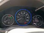 2017 Honda Hr-V Lx   for Sale in Wilmer, TX - Rear End