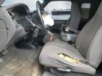 2001 Ford Ranger Super Cab for Sale in Littleton, CO - Undercarriage
