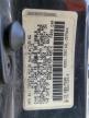 2013 Toyota Corolla Base للبيع في Mentone، CA - All Over