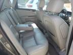 2013 Chevrolet Impala Ltz   for Sale in Ocala, FL - Front End