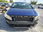 2017 Kia Forte Lx   zu verkaufen in Riverview, FL - Side