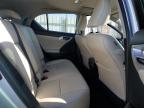 San Martin, CA에서 판매 중인 2011 Lexus Ct 200 - Front End