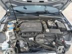 2017 Volkswagen Passat R-Line იყიდება Oklahoma City-ში, OK - Front End