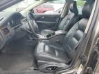 2007 Volvo S80 V8 en Venta en Grantville, PA - Normal Wear