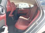 2023 BMW I4 EDRIVE3 for sale at Copart ST HELENS