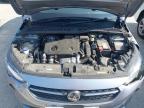 2020 VAUXHALL CORSA SE N for sale at Copart ROCHFORD