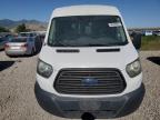 2015 Ford Transit T-150 იყიდება Magna-ში, UT - Side