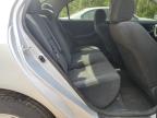 2007 TOYOTA COROLLA CE à vendre chez Copart ON - COOKSTOWN