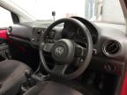 2012 VOLKSWAGEN TAKE UP for sale at Copart NEWBURY