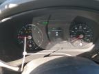 2016 Kia Sorento Lx за продажба в San Diego, CA - Front End