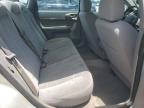 2004 Chevrolet Impala  na sprzedaż w Tifton, GA - Front End