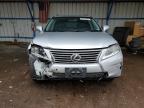 2015 Lexus Rx 350 Base   for Sale in Colorado Springs, CO - Front End