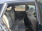 2008 Honda Cr-V Ex for Sale in New Britain, CT - Rear End