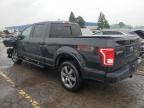 Woodhaven, MI에서 판매 중인 2015 Ford F150 Supercrew   - Front End