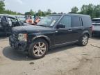 2009 Land Rover Lr3 Hse zu verkaufen in Assonet, MA - Front End