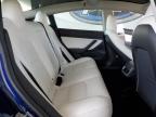 2018 Tesla Model 3    for Sale in Hayward, CA - Rear End