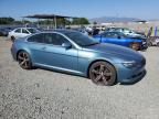 2009 Bmw 650 I იყიდება San Diego-ში, CA - Minor Dent/Scratches