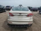 2019 Ford Fusion S   na sprzedaż w Greenwood, NE - Front End
