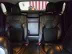 2019 Jeep Cherokee Trailhawk de vânzare în Northfield, OH - Mechanical