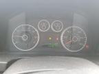 2006 Ford Fusion Se იყიდება Mcfarland-ში, WI - Hail