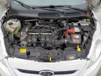 2013 Ford Fiesta Se   იყიდება Arlington-ში, WA - Side