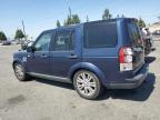 2011 Land Rover Lr4 Hse for Sale in Rancho Cucamonga, CA - Minor Dent/Scratches