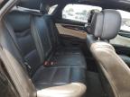 2014 Cadillac Xts Platinum en Venta en Wayland, MI - Hail