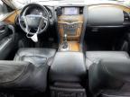 2013 Infiniti Qx56  for Sale in Mendon, MA - Side