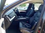 2018 VOLVO XC90 MOMEN for sale at Copart SANDY