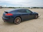 2014 Porsche Panamera 2 zu verkaufen in New Braunfels, TX - Front End